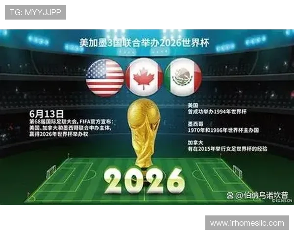 2026年中国队晋级世界杯的概率变化趋势与专家预测
