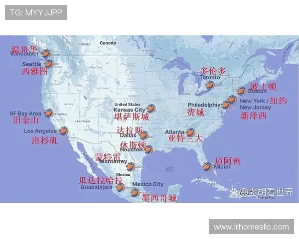 2026年美加墨世界杯各洲分配机制优化方案及其对全球足球格局的影响