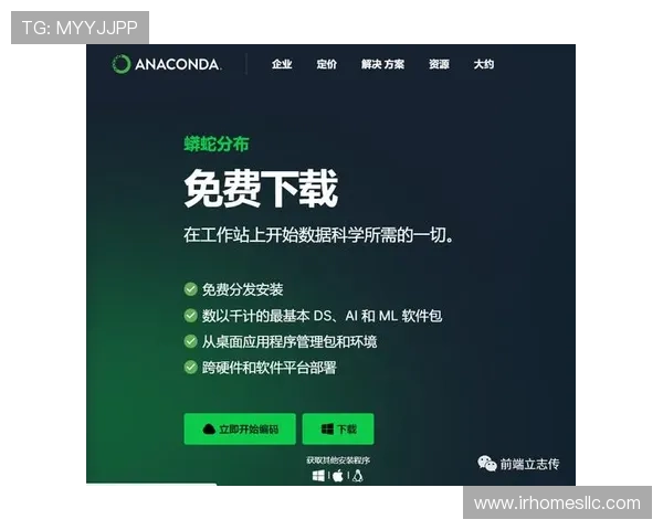 333体育线上网址下载教程,详细步骤帮你轻松安装享受高清体育直播 333体育线上网址下载教程,详细步骤帮你轻松安装享受高清体育直播