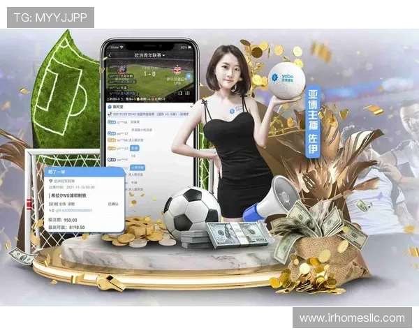k8体育app官网安全保障措施，确保用户个人信息与资金安全无忧