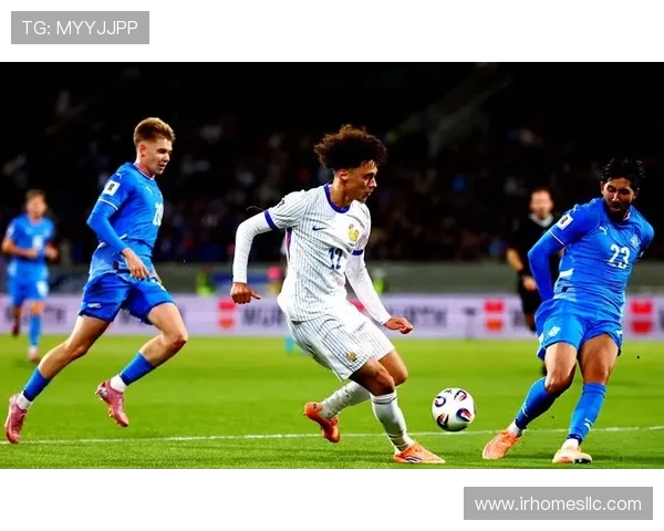 世界杯2026年比赛亮点预测,新技术应用和精彩瞬间提前预告 世界杯2026年比赛亮点预测,新技术应用和精彩瞬间提前预告