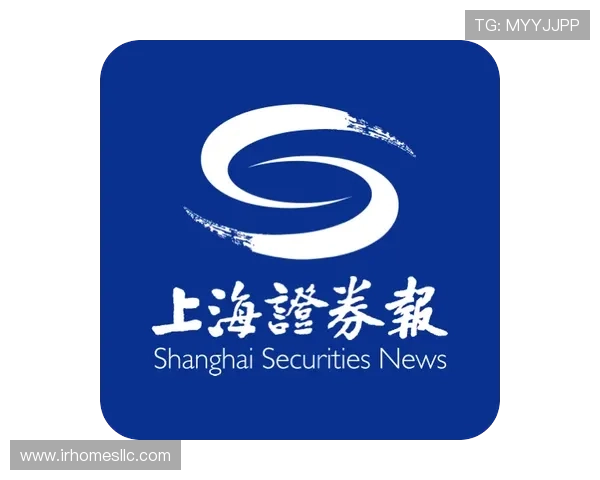 乐鱼体育娱乐官网安全可靠的登录入口详细指南保障您的资金安全 乐鱼体育娱乐官网安全可靠的登录入口详细指南保障您的资金安全