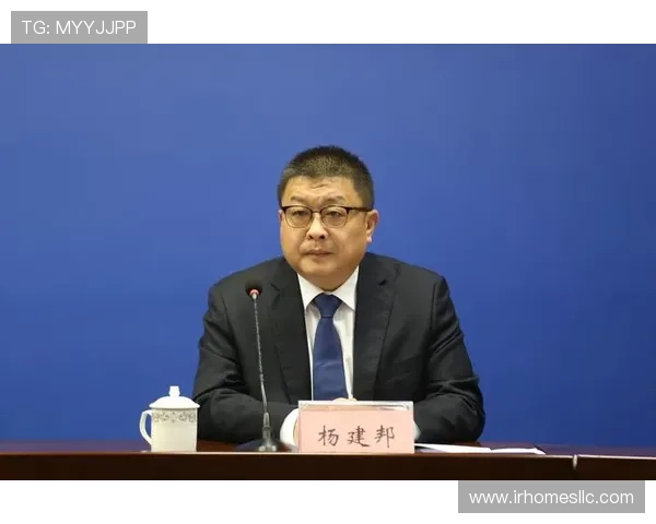 亚博买球可靠:选择正规平台的必要性及其带来的多重保障措施 亚博买球可靠:选择正规平台的必要性及其带来的多重保障措施