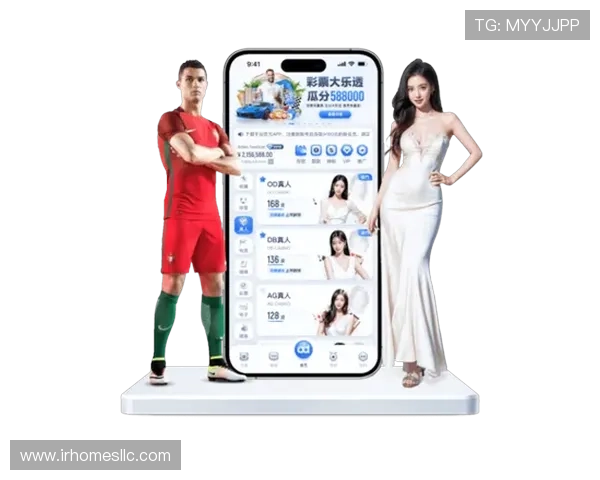 凯发体育平台网页版登录入口在哪找详细指南及最新入口获取方法 凯发体育平台网页版登录入口在哪找详细指南及最新入口获取方法