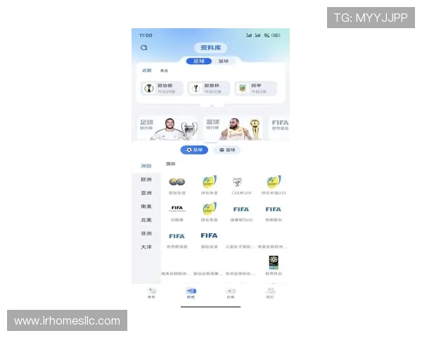 吉祥体育官网首页便捷的注册与登录流程优化用户体验快速进入游戏世界 吉祥体育官网首页便捷的注册与登录流程优化用户体验快速进入游戏世界