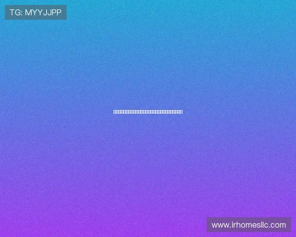 挪威队与伊拉克队客场球衣详细介绍及其在世界杯中的表现分析 挪威队与伊拉克队客场球衣详细介绍及其在世界杯中的表现分析