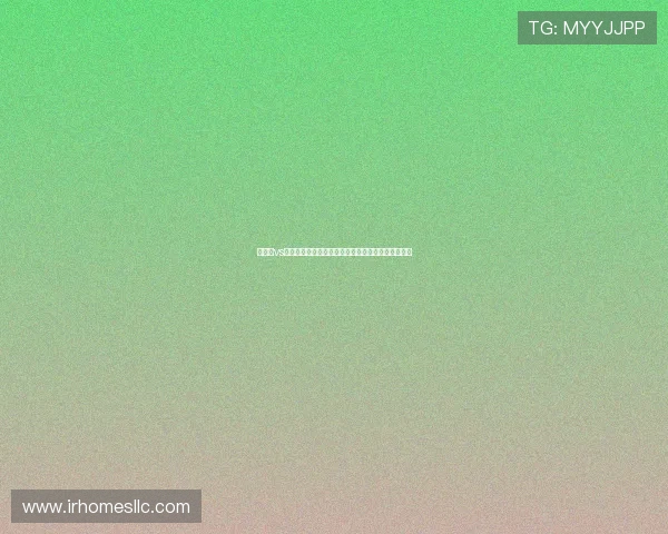 比利时vs伊朗世界杯冷门预测:历史战绩与最新状态全面分析 比利时vs伊朗世界杯冷门预测:历史战绩与最新状态全面分析